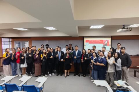 PHOTO SAU 6